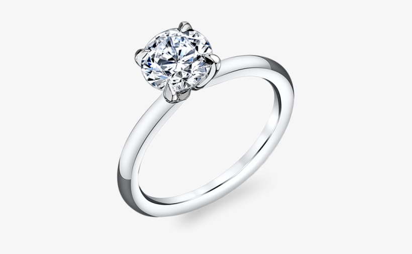ladies ring design chandi