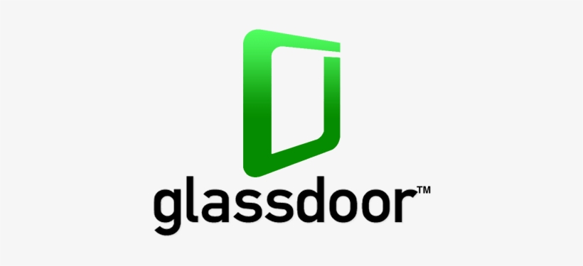 General Enquires - Glassdoor Best Places To Work 2017, transparent png #3425913