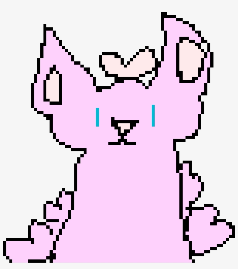 Fairy Alolan Vulpix - Deviantart, transparent png #3425968