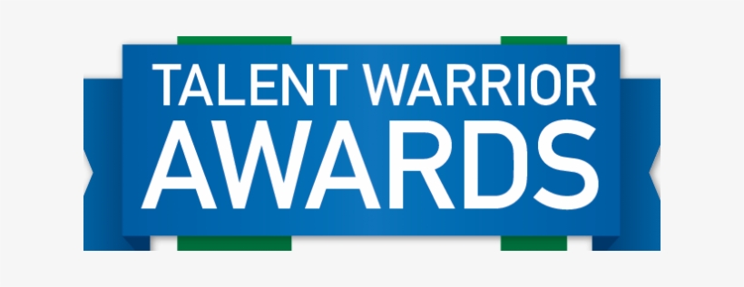 @glassdoor Reveals Winners Of The 2013 Talent Warrior - Taylor Swift Bbma Dress 2018 Malfunction, transparent png #3426028