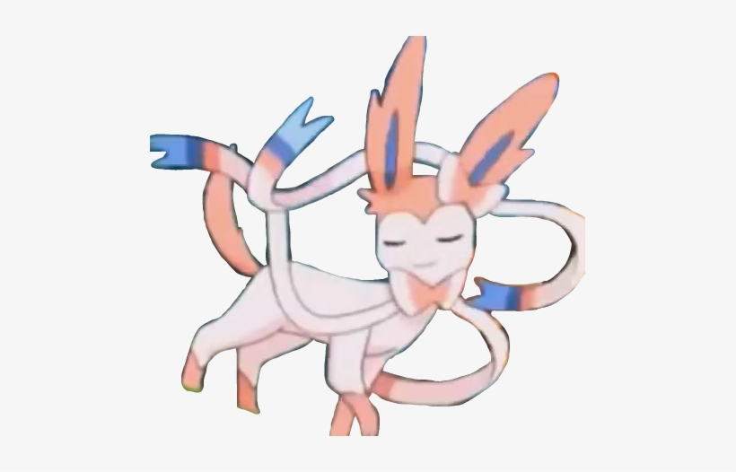 Cartoon, transparent png #3426079