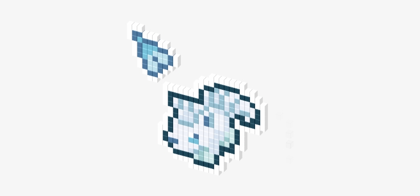 View Cursor On T-shirt - Emblem, transparent png #3426099