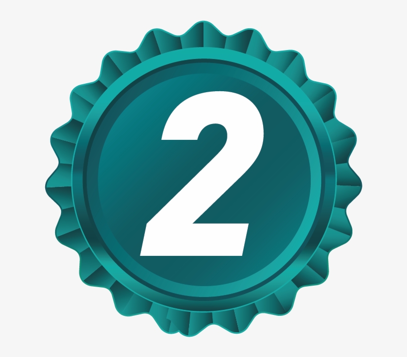 By Great Place To Work - Icono De Cafe Organico, transparent png #3426129