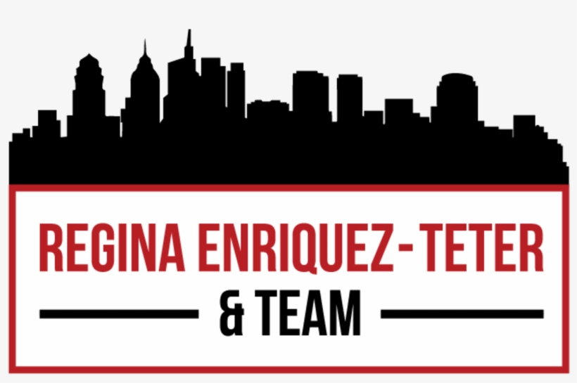 Posted Aug 2, - Philadelphia, transparent png #3426130