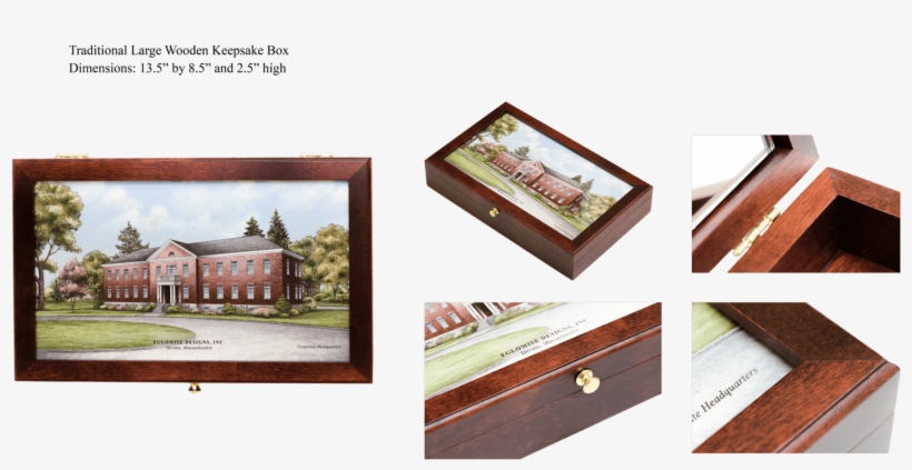 Alabama State Capitol Montgomery - Albany Law School, transparent png #3426159