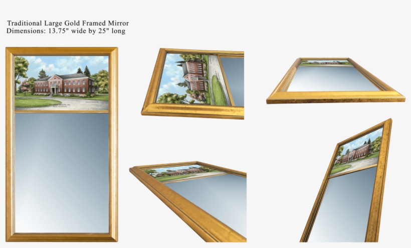 Philadelphia Pennsylvania Skyline - California State University Fullerton, transparent png #3426281