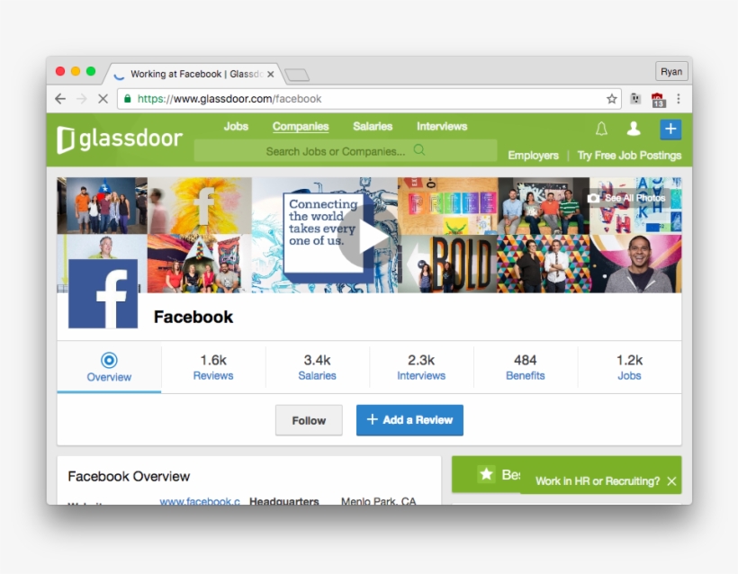 Press Enter And There We Go Note That This Search Will - Web Page, transparent png #3426282