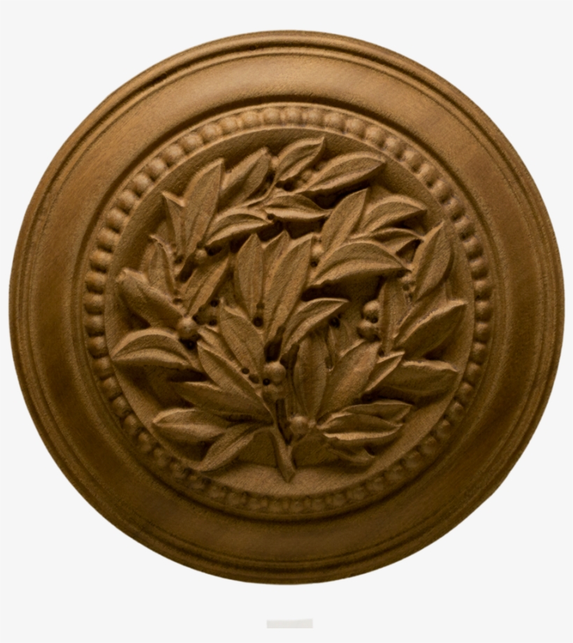 $0 - - Bay Laurel, transparent png #3426284