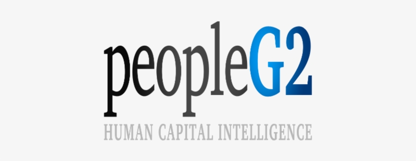 Peopleg2 On Twitter - Peopleg2, transparent png #3426311