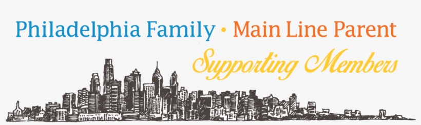 Home / Philadelphia Family And Main Line Parent Provide - Super Hipster. Unusual Colorful Font. Funny Letters, transparent png #3426336