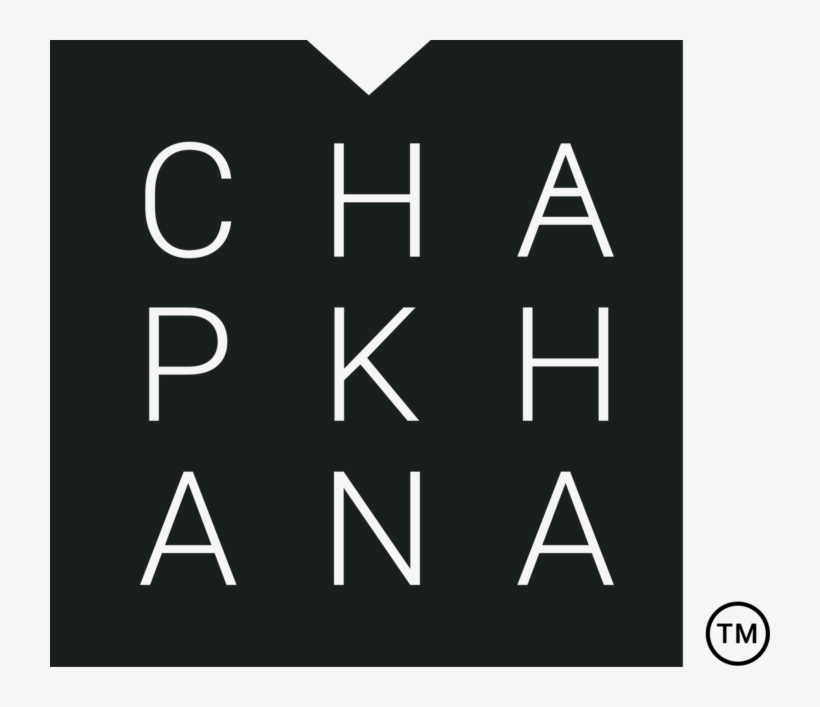 Chaapkhana, transparent png #3426359
