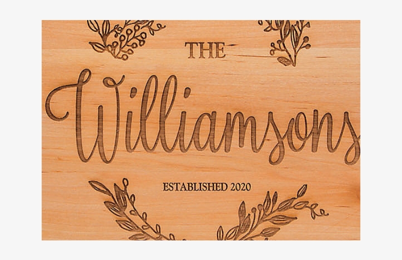 Calligraphy, transparent png #3426426