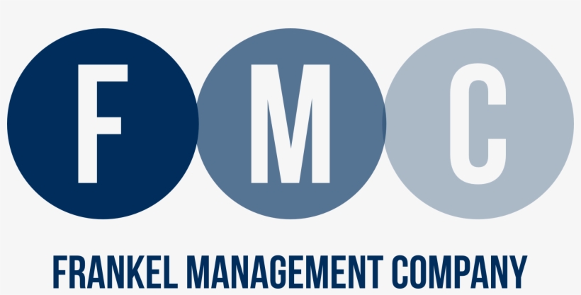 Frankel Management Company - Aluminum Metal If Your Dreams Don't Scare You They, transparent png #3426471