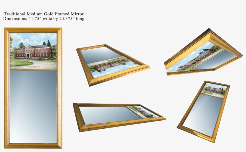 Philadelphia Pennsylvania Skyline - Glenville State College, transparent png #3426472