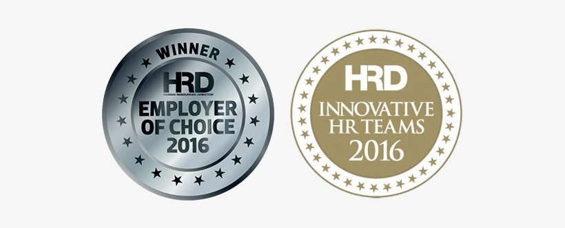 Logo Hrd - Moldura Lilas Png, transparent png #3426491