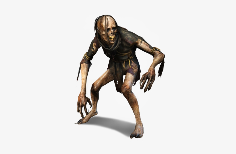 Вихт Ведьмак 3, transparent png #3426525