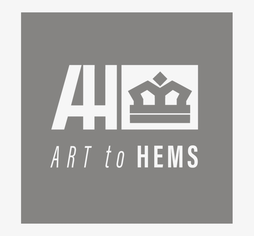 Custom Vector Icons - Justice, transparent png #3426633