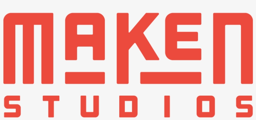 In The Fall Of 2017, A Modern, One Of A Kind Event - Portable Network Graphics, transparent png #3426661