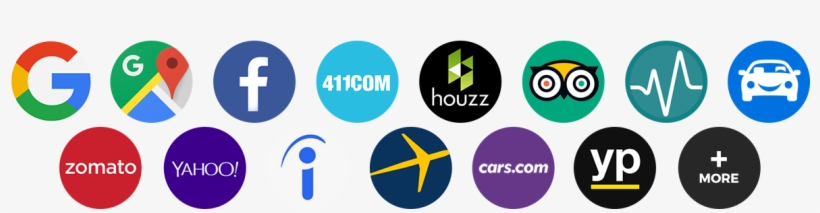 Glassdoor - Google, transparent png #3426725