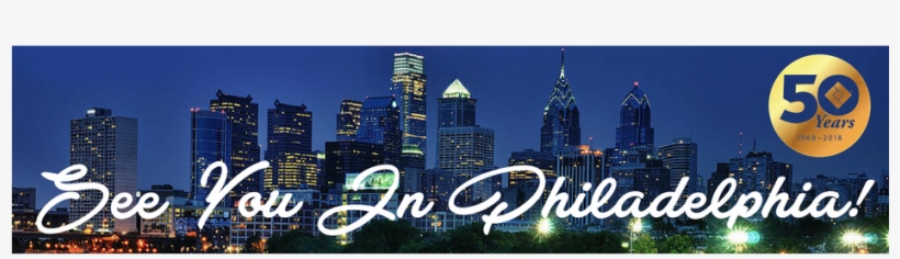 10 May - Metropolitan Area, transparent png #3426816