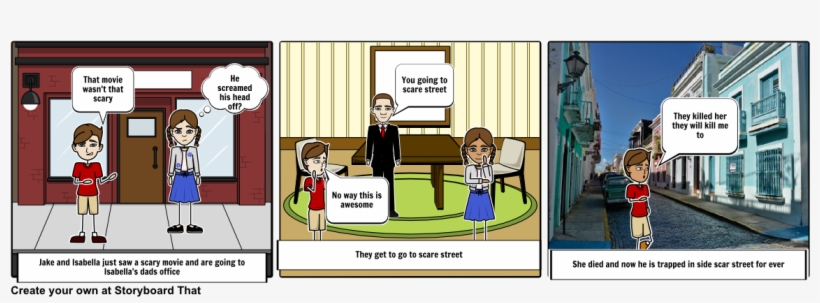 Goosebumps - Cartoon - Free Transparent PNG Download - PNGkey Goosebumps - Cartoon - Free Transparent PNG Download - PNGkey