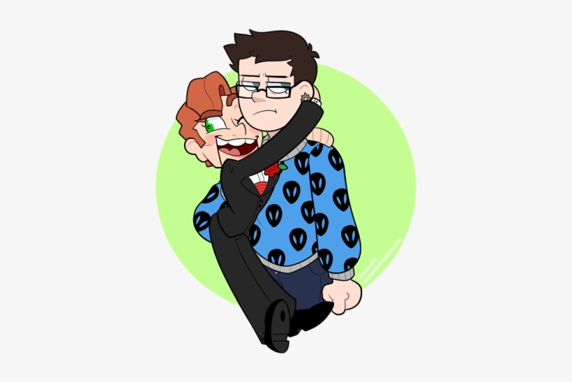 Art, transparent png #3426857