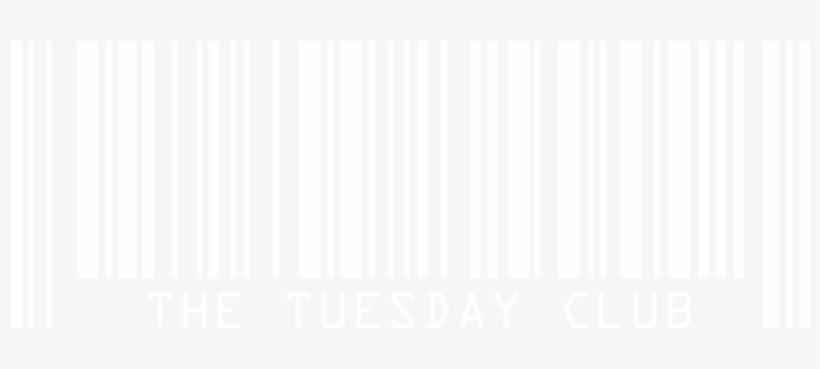 The Tuesday Club, transparent png #3426873