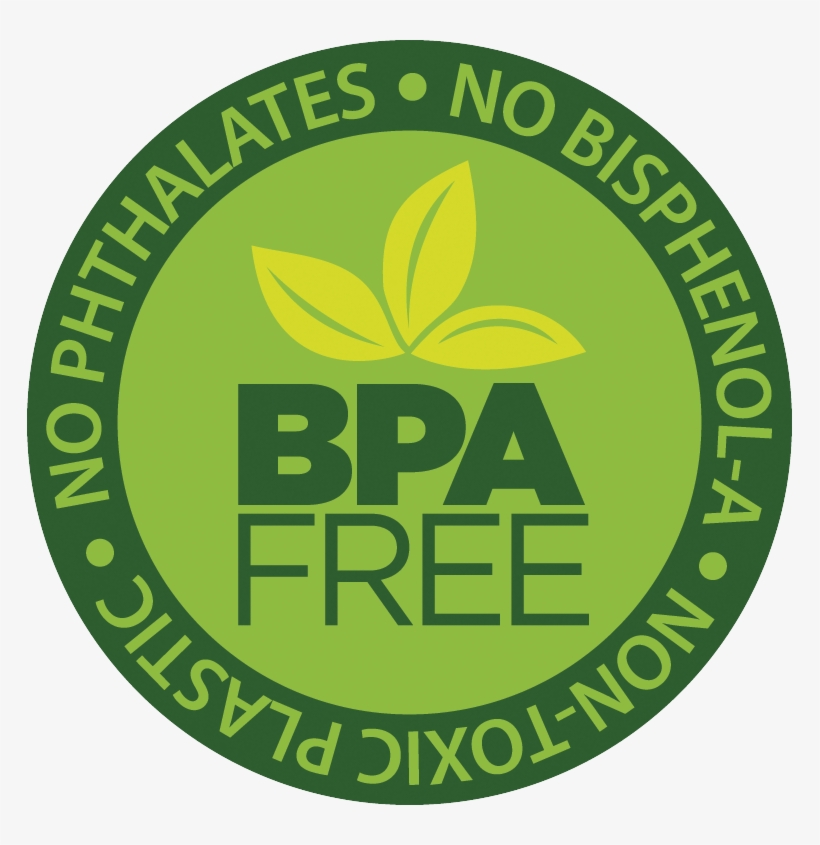 Bpa Free Vector, transparent png #3426875