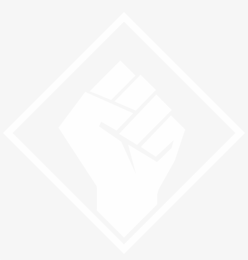 I Would Like To Receive Newsletters And Information - Rotterdam Rave Festival 2018, transparent png #3426906