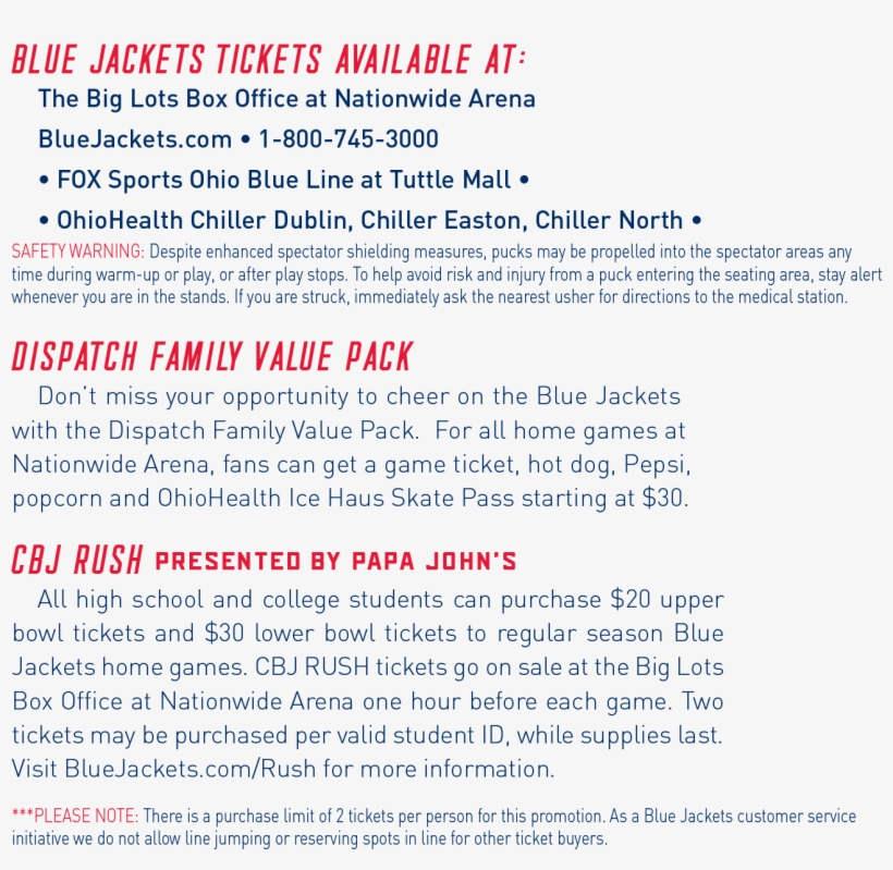 Schedule - Poster, transparent png #3426938