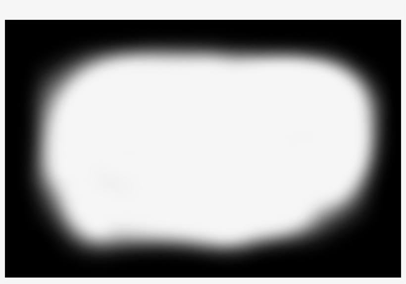 Serving Up Some Virals - Joint-stock Company, transparent png #3426994