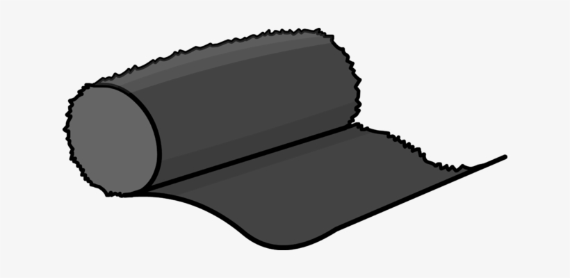 Black Carpet, transparent png #3427044