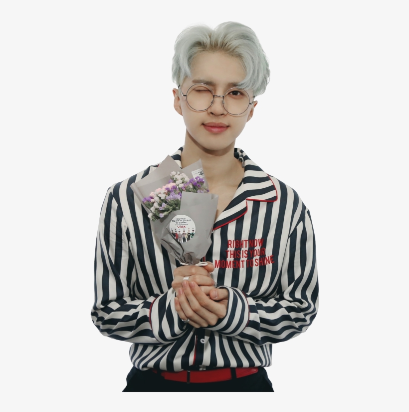 Vixx-transparents - Vixx Png, transparent png #3427068