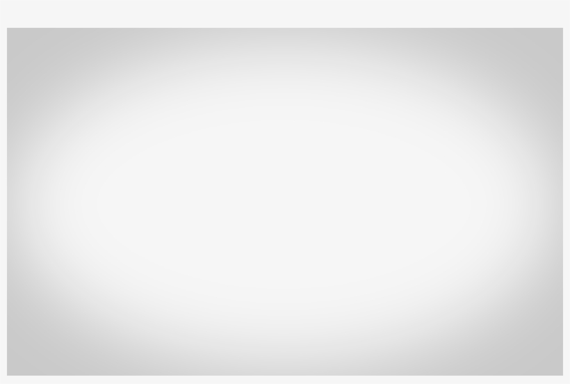 Creating Visual Experiences - Monochrome, transparent png #3427089