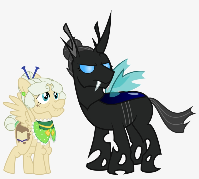 Absurd Res, Artist - My Little Pony: Friendship Is Magic, transparent png #3427143