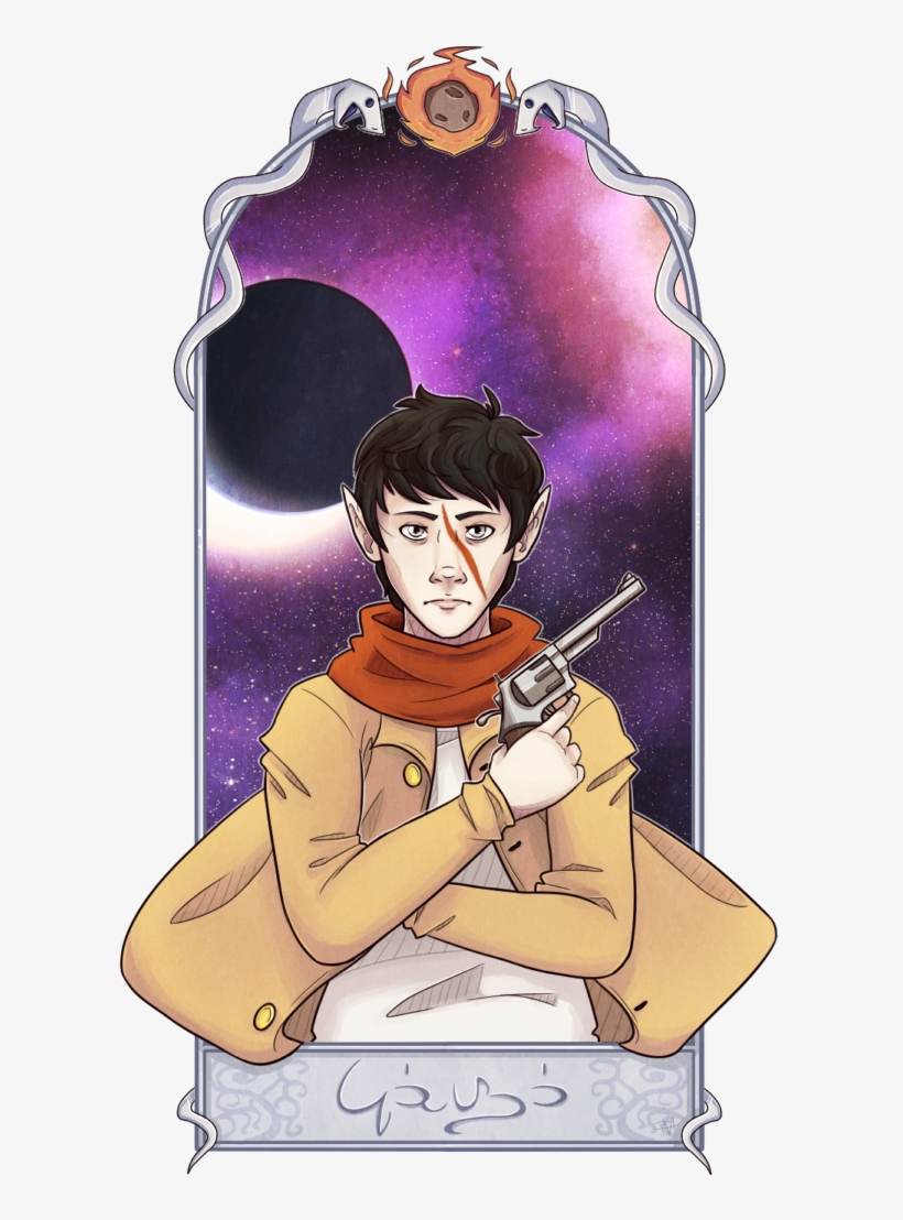 Natalya Alkaev - Cartoon, transparent png #3427187