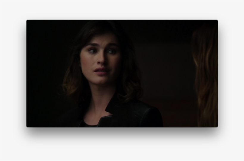 13 Feb - Girl, transparent png #3427232