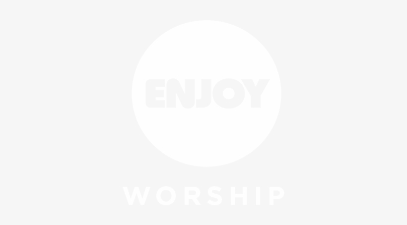 Rugged Cross - Kavach Serial Arjun Bijlani, transparent png #3427257