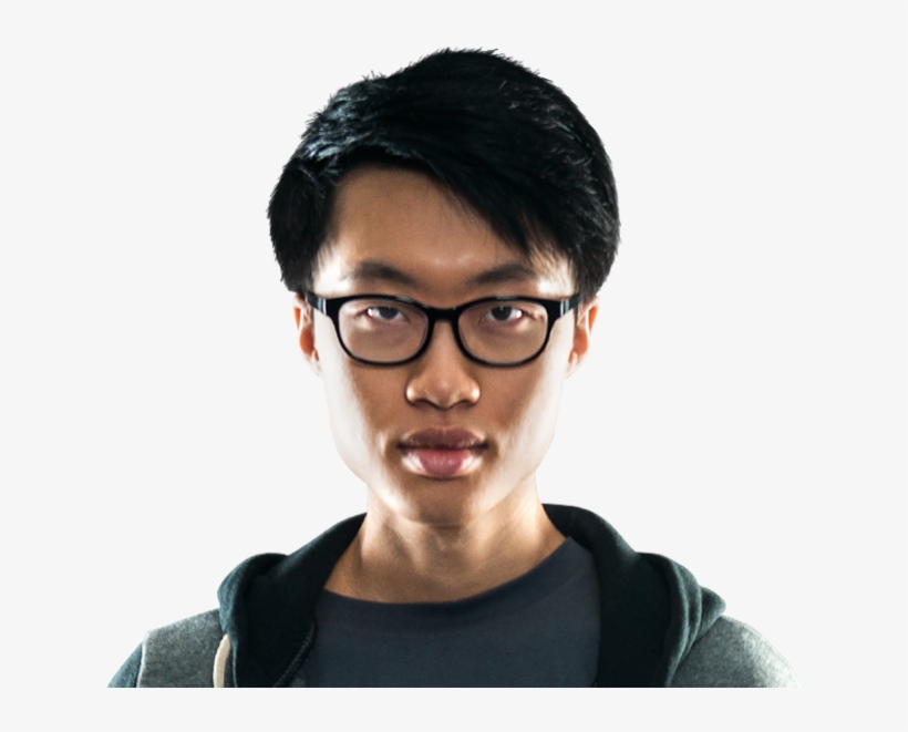 Tip Ken 2016 Spring - Man, transparent png #3427278