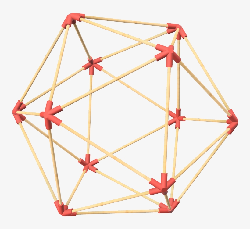 By Hagyma Jan 25, 2018 View Original - Triangle, transparent png #3427279