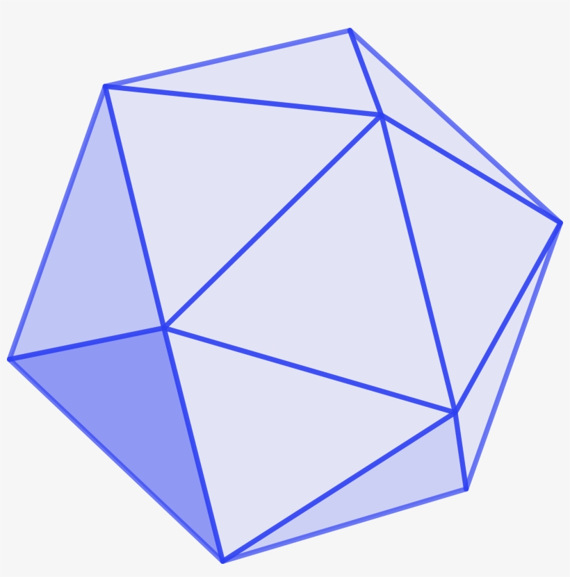 Triangle, transparent png #3427323