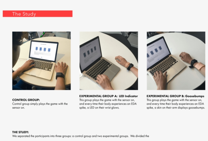 Final Final Final Final Real Real234 - Portable Network Graphics, transparent png #3427325