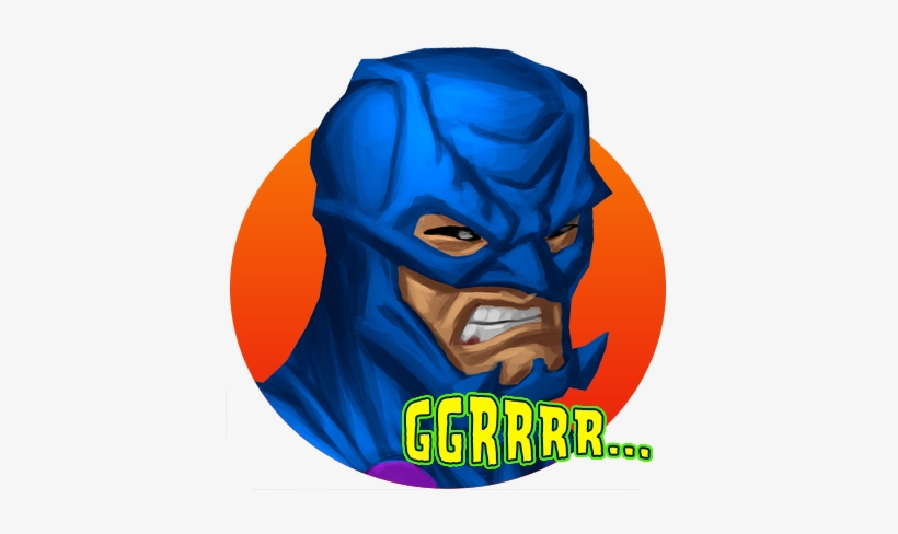 Goosebumps Horror Town Messages Sticker-4 - Goosebumps, transparent png #3427344