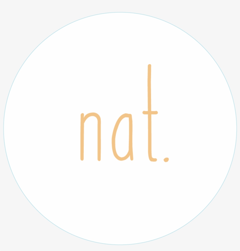 Italojohnson 08, transparent png #3427345