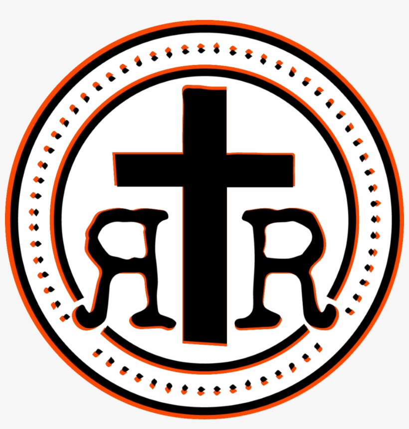 Welcome To Rugged Rosaries We Have Re-imagined The - Good Morning After Late Night My, transparent png #3427413