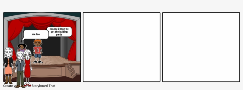 Goosebumps - Mrsm Trolak - Free Transparent PNG Download - PNGkey