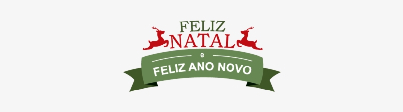 Logo Feliz Natal Png - Christmas Party Catering Promo, transparent png #3427488