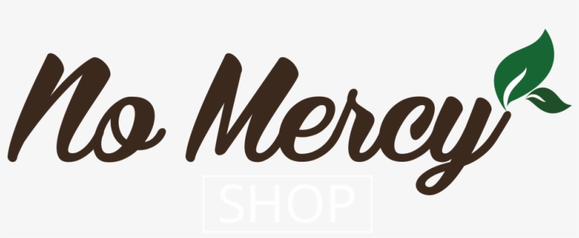 Nopaleros De Zacatecas Logo, transparent png #3427515