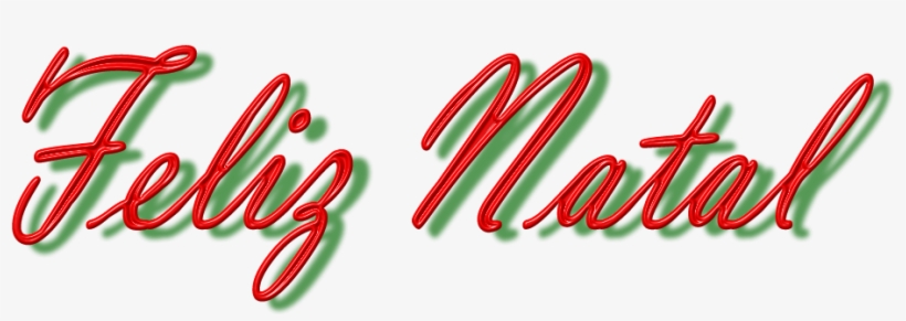 Esses São Os Votos De Presente Pra Você - Hohoho Png, transparent png #3427569