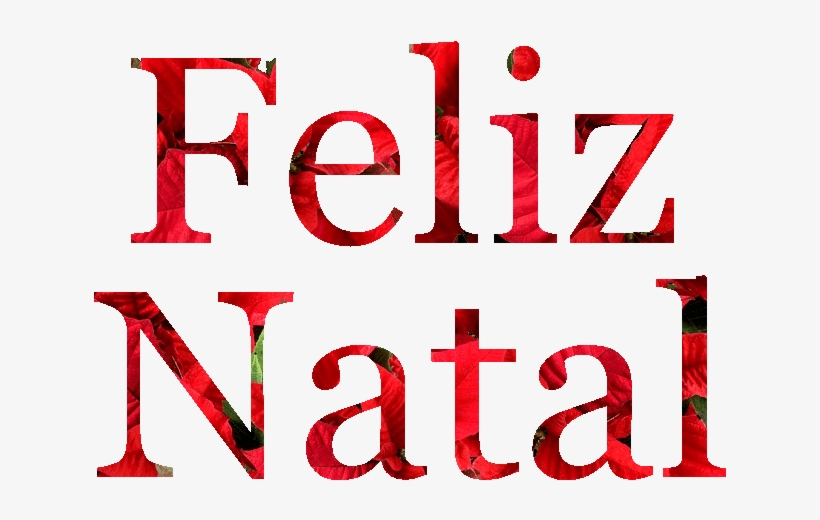 Resultado de imagem para feliz natal = logos